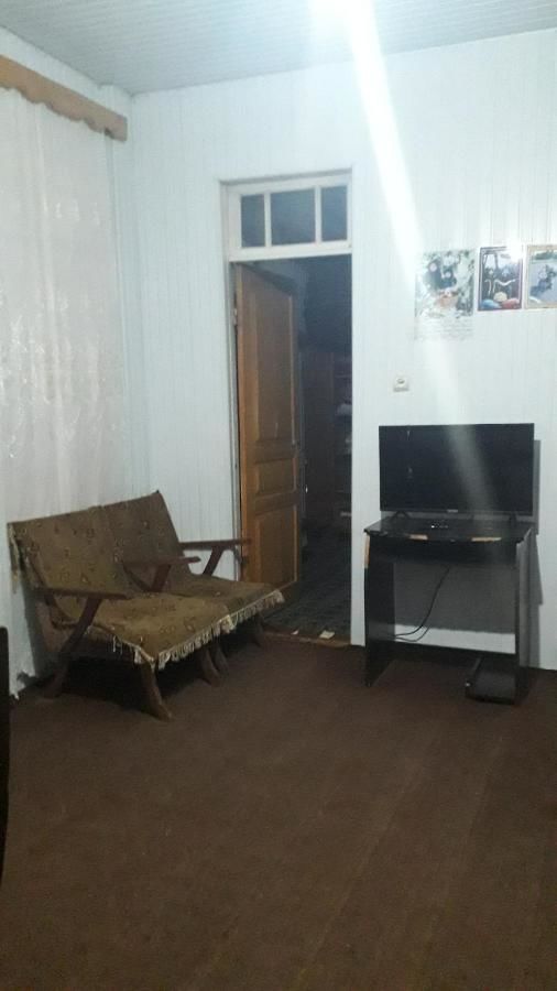 Загородные дома ДОМ ДРЕВНИДЕРЕВНЯ Кобулети-5