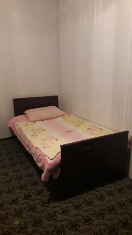 Загородные дома ДОМ ДРЕВНИДЕРЕВНЯ Кобулети-8