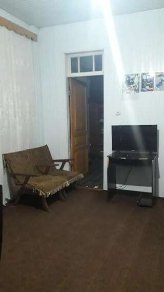 Загородные дома ДОМ ДРЕВНИДЕРЕВНЯ Кобулети-1