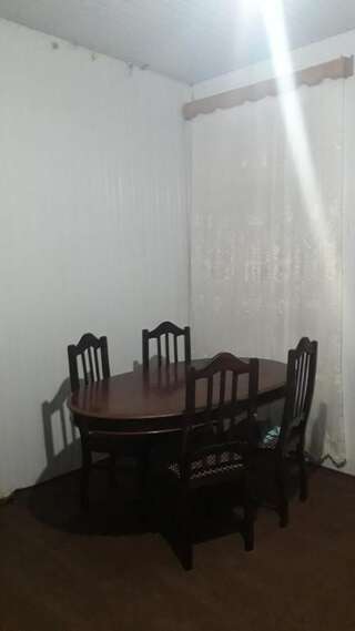 Загородные дома ДОМ ДРЕВНИДЕРЕВНЯ Кобулети-2