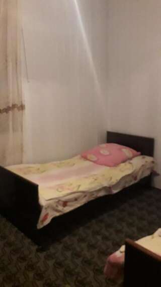 Загородные дома ДОМ ДРЕВНИДЕРЕВНЯ Кобулети-3