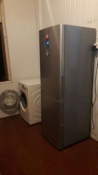 Загородные дома ДОМ ДРЕВНИДЕРЕВНЯ Кобулети-5