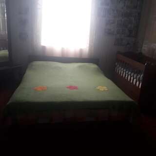 Загородные дома ДОМ ДРЕВНИДЕРЕВНЯ Кобулети-6