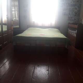 Загородные дома ДОМ ДРЕВНИДЕРЕВНЯ Кобулети-7